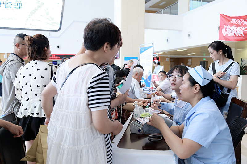 IMG_5157_副本.jpg