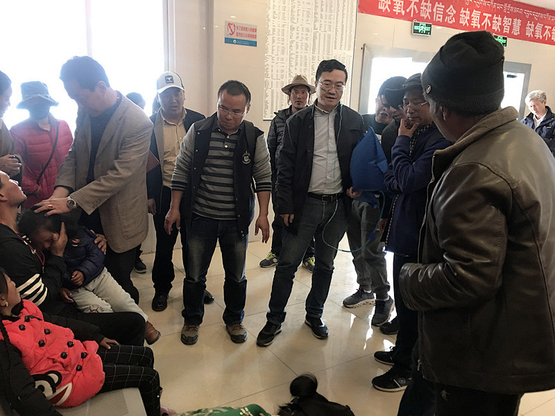 缺氧参与义诊_副本.jpg