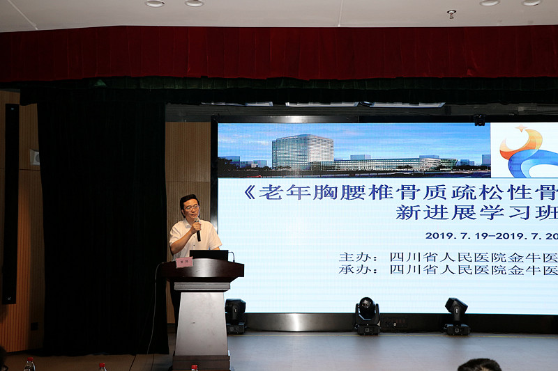 IMG_2678_副本.jpg