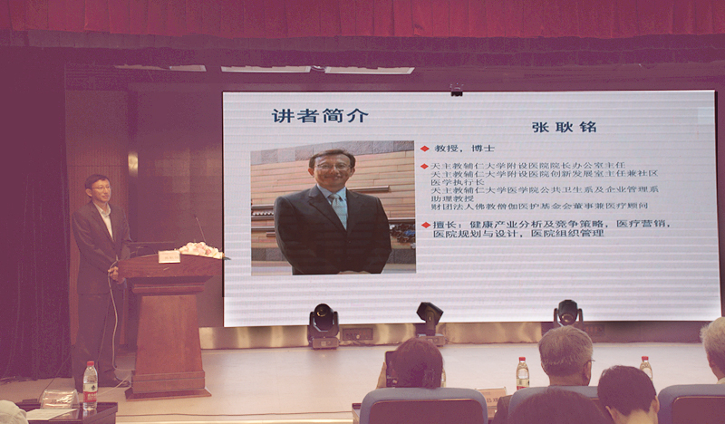 图片8.jpg