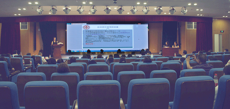图片9.jpg