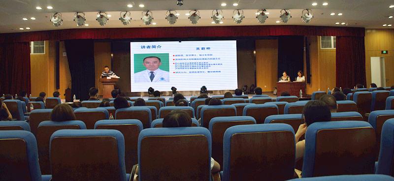 图片14.jpg