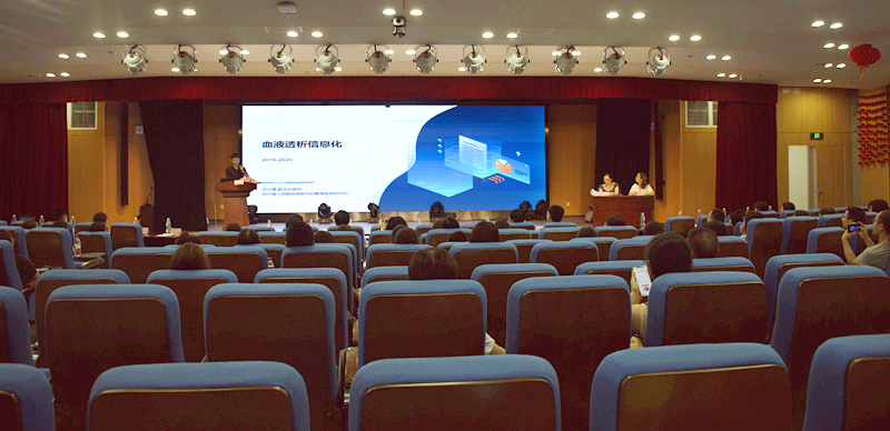 图片15.jpg