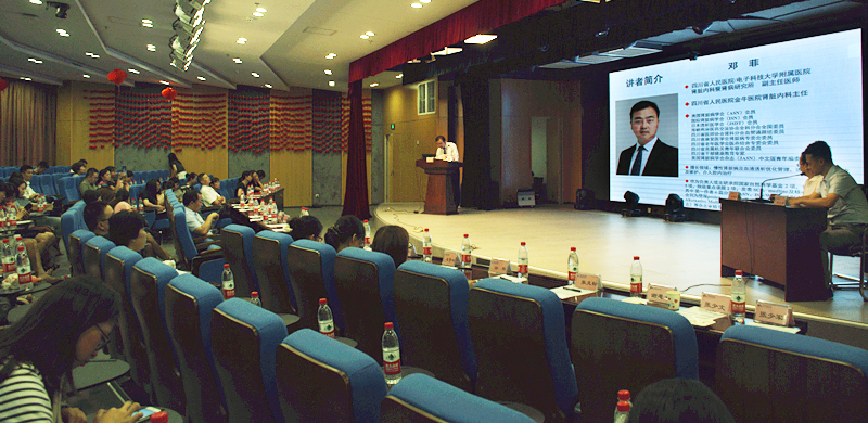 图片18.jpg