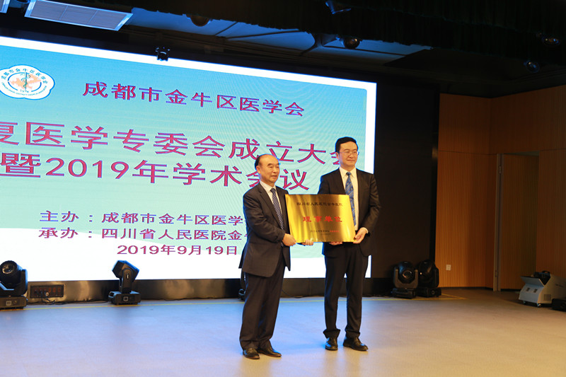 IMG_6225_副本.jpg