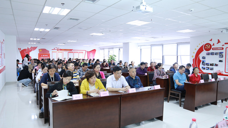 IMG_6270_副本.jpg