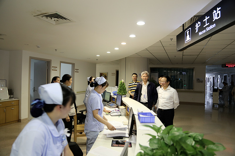 IMG_6355_副本.jpg