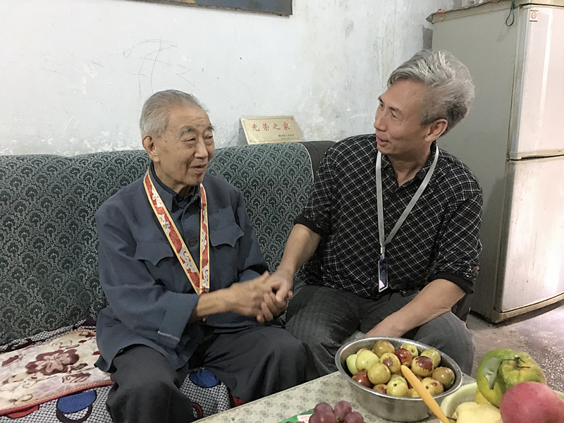 微信图片_20190929113725_副本.jpg