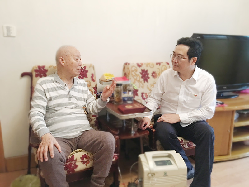 微信图片_20190929113650新_副本.jpg