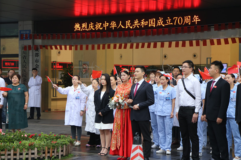 IMG_6492_副本.jpg