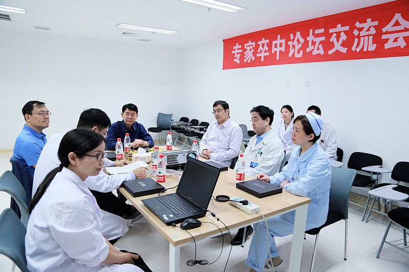 IMG_6506_副本.jpg