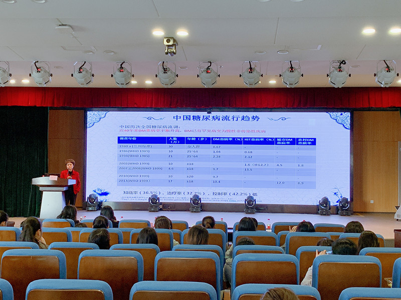 微信图片_201910181039451_副本.jpg