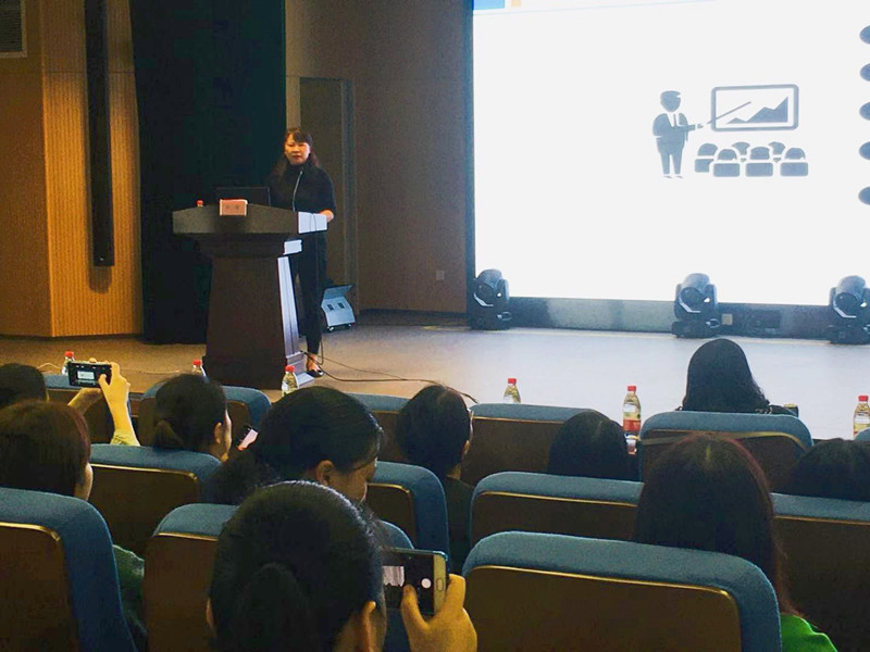 微信图片_20191018103945_副本.jpg