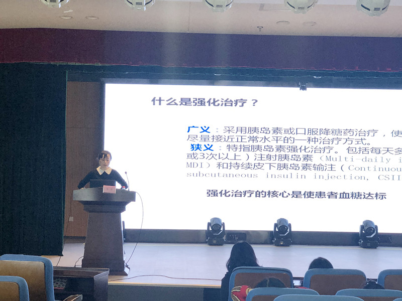 904fce365d241b9d233809bdd549797_副本.jpg