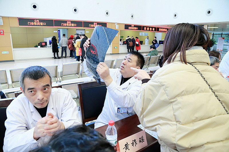 IMG_7070_副本.jpg