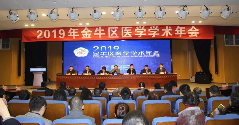 640.webp (2)_副本.jpg