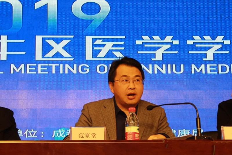 640.webp (1)_副本.jpg