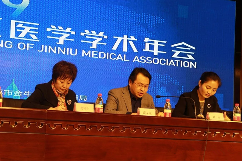 640.webp (3)_副本.jpg