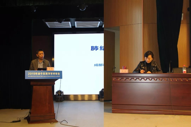 640.webp (1)_副本.jpg