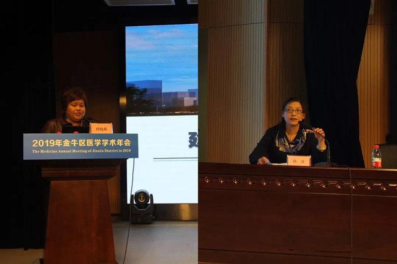 640.webp (2)_副本.jpg