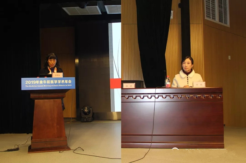 640.webp (3)_副本.jpg