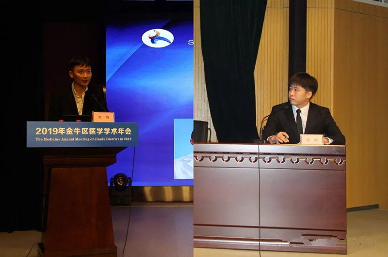 640.webp (3)_副本.jpg