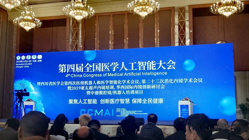 webwxgetmsgimg (2)_副本.jpg