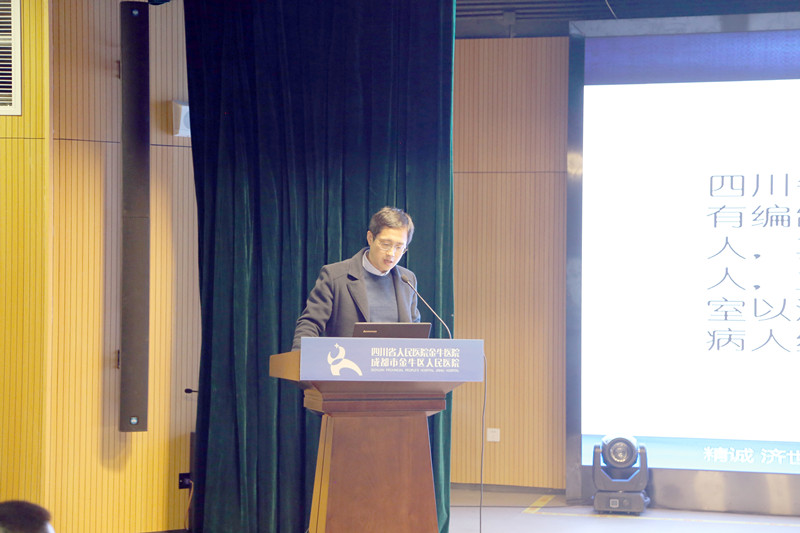 IMG_7168_副本.jpg