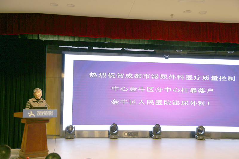 IMG_7164_副本.jpg