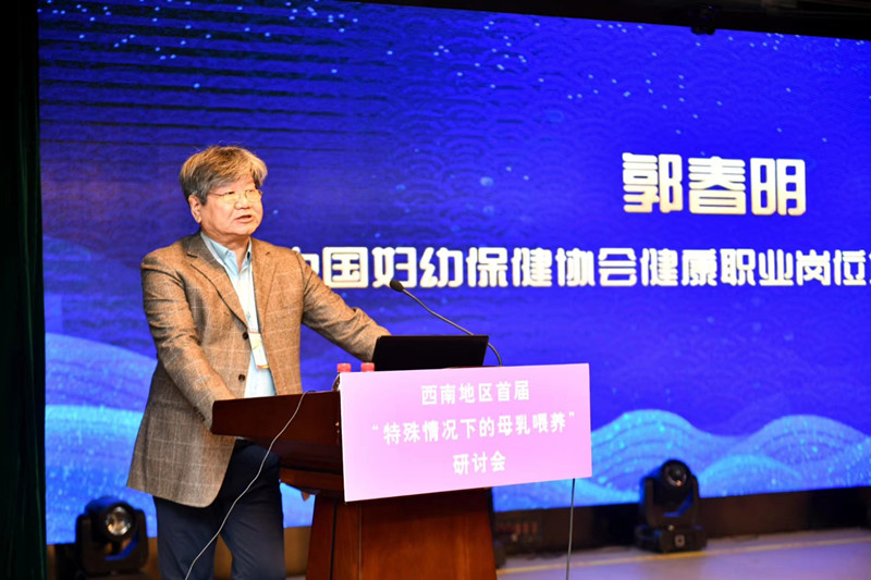 微信图片_20191212163948_副本.jpg
