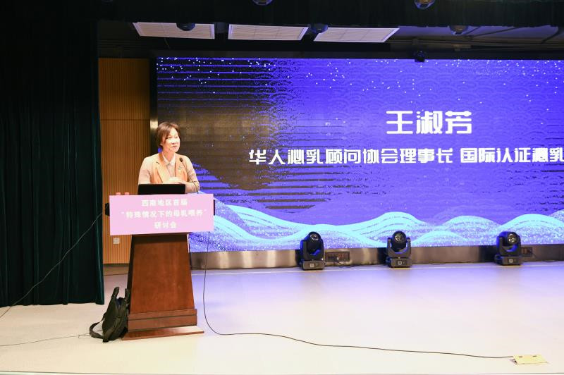 微信图片_20191213082852_副本.jpg