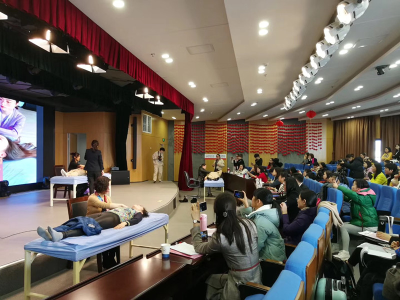 微信图片_201912130833131_副本.jpg