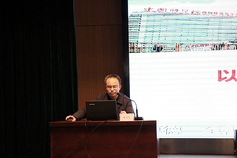 IMG_7176_副本.jpg
