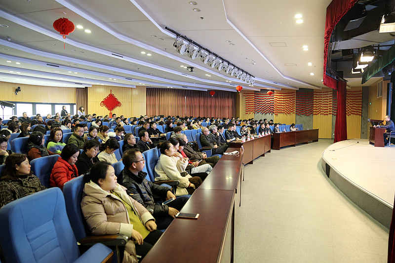 IMG_7182_副本.jpg