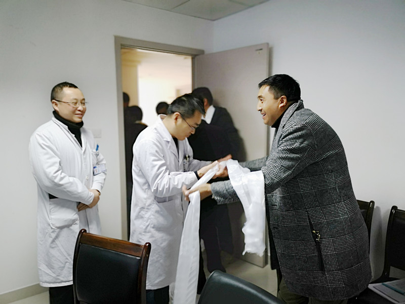 QQ图片20200109084918_副本.jpg
