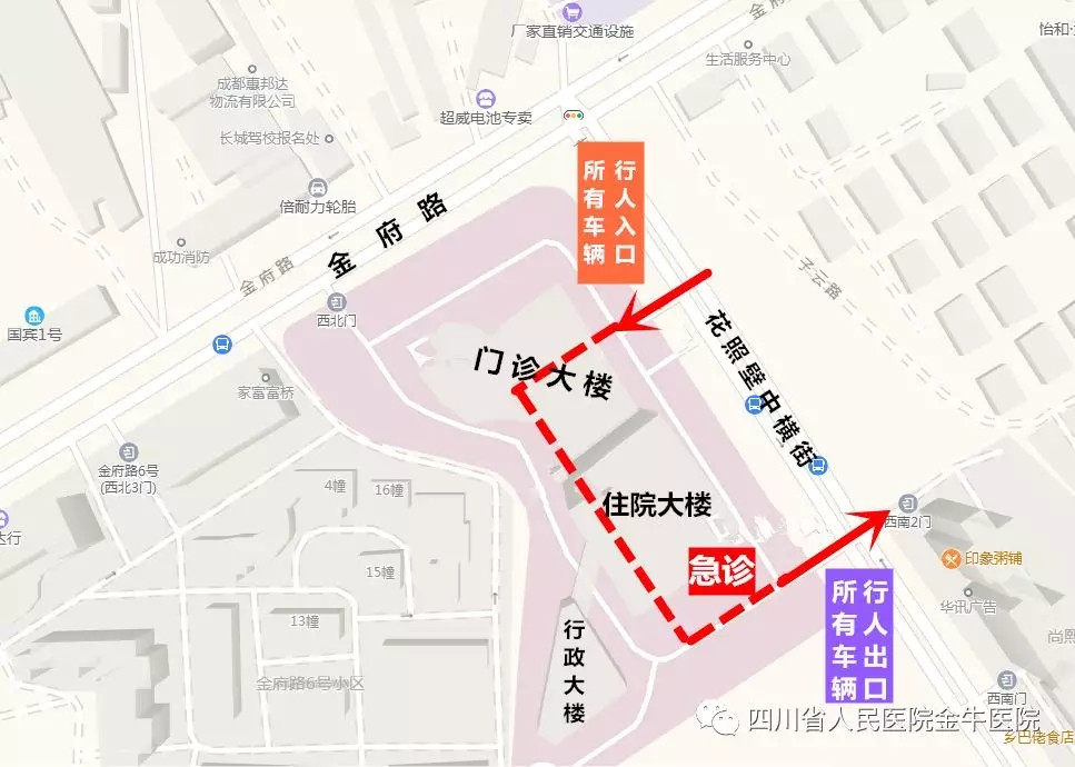 640.webp_副本.jpg