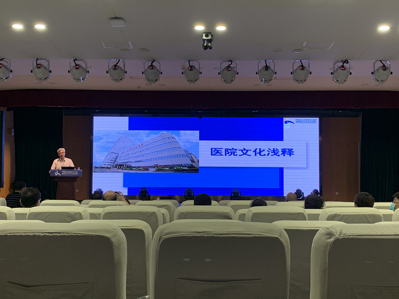 微信图片_202007180901411_副本.jpg