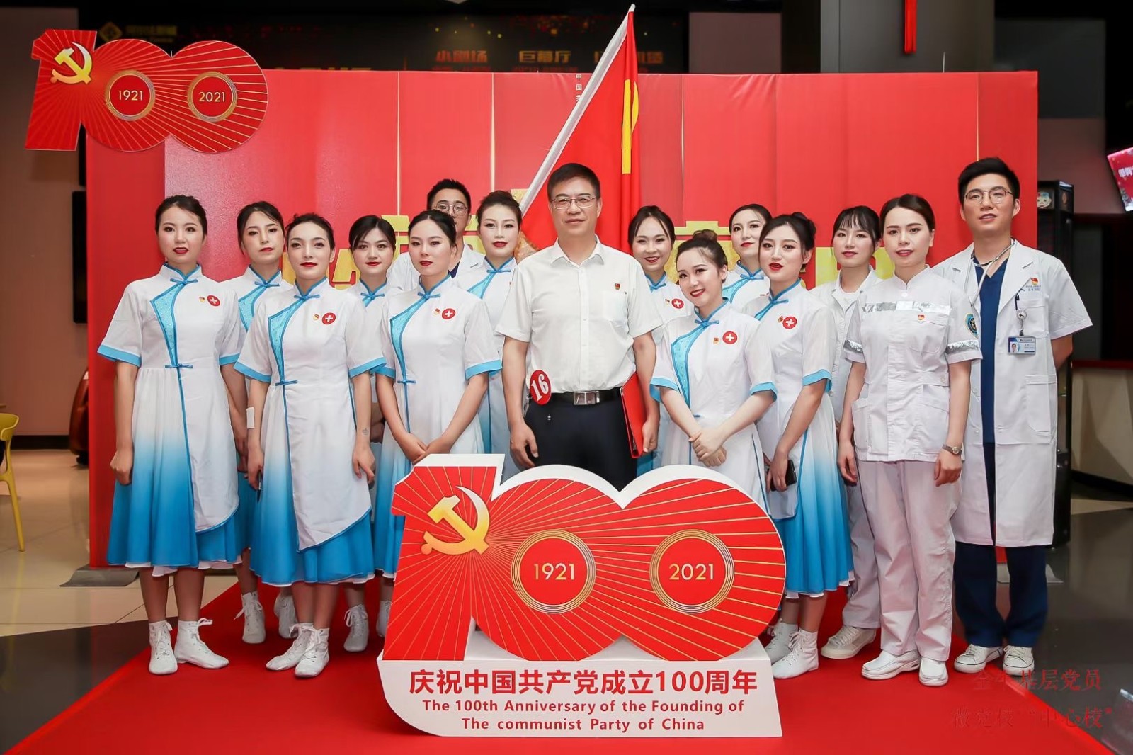 78cd9a1824d65a865ee8acc703c79ed.jpg