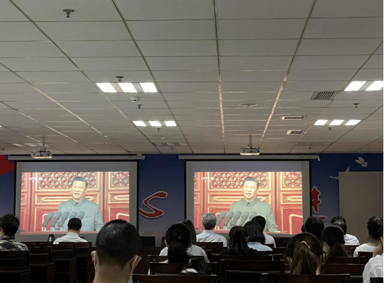 QQ截图20210701184835.png