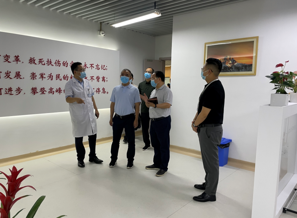QQ截图20210723141517.png