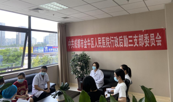 QQ截图20210809105728.png