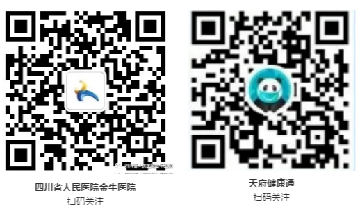 QQ截图20210812085811.png