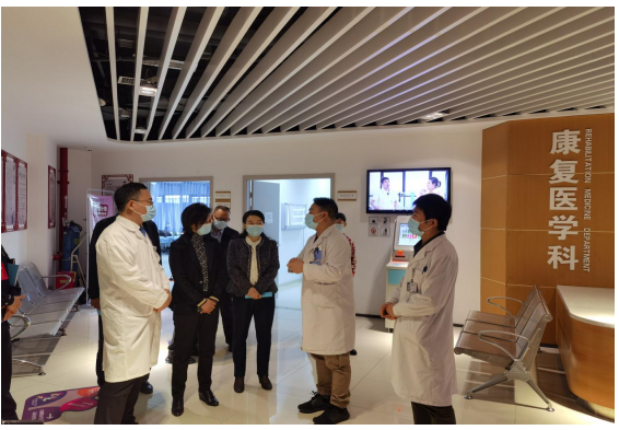 QQ截图20211022094804.png