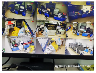 QQ截图20211110153834.png