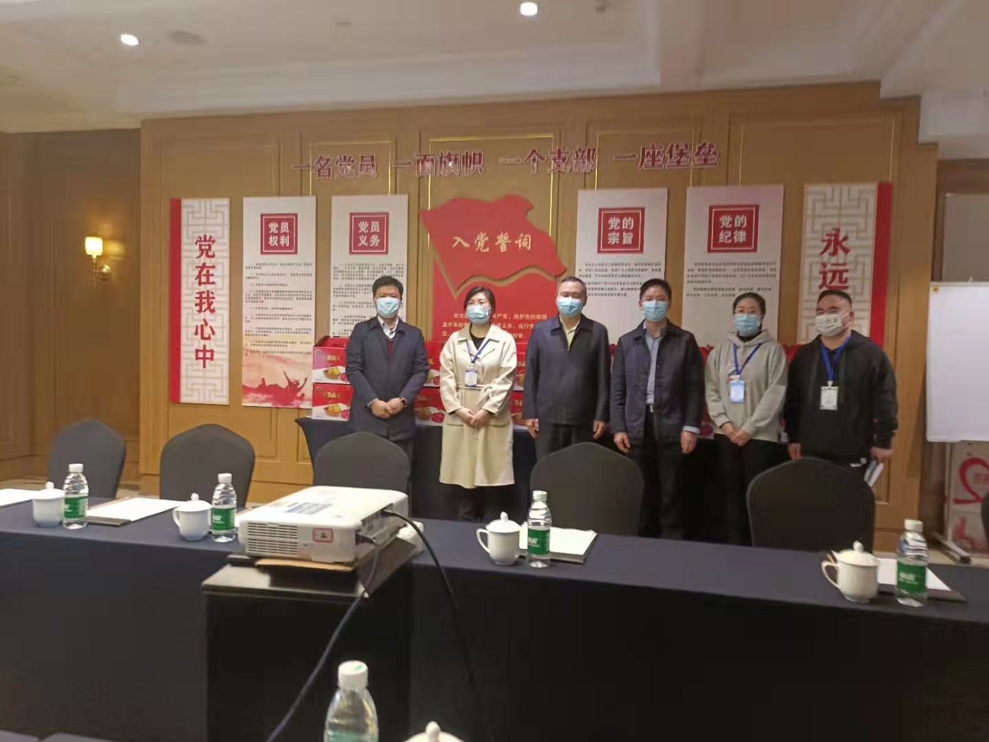 微信图片_20220308170416.jpg