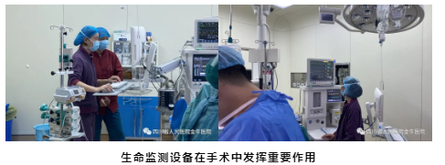 QQ截图20220408085215.png