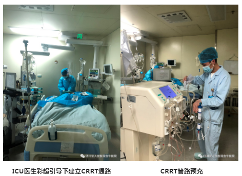 QQ截图20220408085511.png