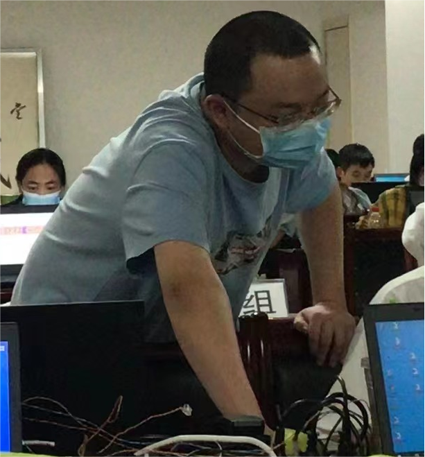 图片4.png