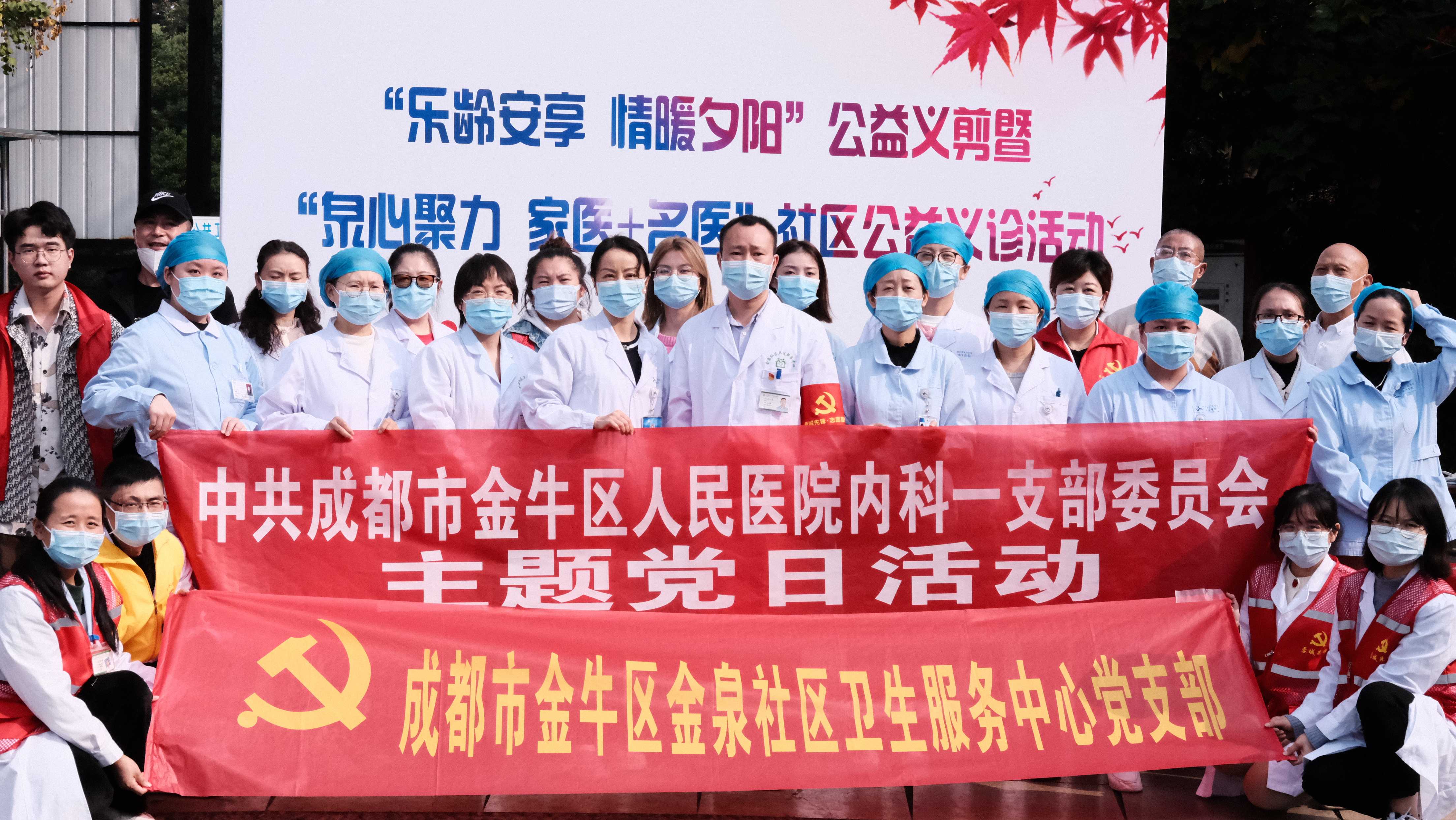 图片1(1).jpg