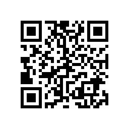 1681279551192086471.png 图片1.png